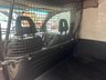 USED 2010 10 VAUXHALL COMBO 1.3 CDTi 1700 16v Panel Van 3dr Diesel Manual (134 g/km, 69 bhp) 