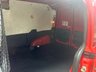 USED 2010 10 VAUXHALL COMBO 1.3 CDTi 1700 16v Panel Van 3dr Diesel Manual (134 g/km, 69 bhp) 