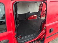 USED 2011 60 VAUXHALL COMBO 1.3 CDTi 1700 16v Panel Van 3dr Diesel Manual (134 g/km, 69 bhp) 12 MONTH MOT