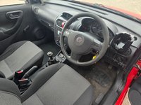 USED 2011 60 VAUXHALL COMBO 1.3 CDTi 1700 16v Panel Van 3dr Diesel Manual (134 g/km, 69 bhp) 12 MONTH MOT