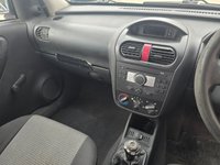 USED 2011 60 VAUXHALL COMBO 1.3 CDTi 1700 16v Panel Van 3dr Diesel Manual (134 g/km, 69 bhp) 12 MONTH MOT