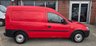 USED 2011 60 VAUXHALL COMBO 1.3 CDTi 1700 16v Panel Van 3dr Diesel Manual (134 g/km, 69 bhp) 12 MONTH MOT