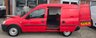 USED 2011 60 VAUXHALL COMBO 1.3 CDTi 1700 16v Panel Van 3dr Diesel Manual (134 g/km, 69 bhp) 12 MONTH MOT