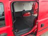 USED 2011 60 VAUXHALL COMBO 1.3 CDTi 1700 16v Panel Van 3dr Diesel Manual (134 g/km, 69 bhp) 12 MONTH MOT