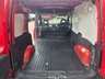 USED 2011 60 VAUXHALL COMBO 1.3 CDTi 1700 16v Panel Van 3dr Diesel Manual (134 g/km, 69 bhp) 12 MONTH MOT