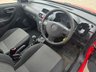 USED 2011 60 VAUXHALL COMBO 1.3 CDTi 1700 16v Panel Van 3dr Diesel Manual (134 g/km, 69 bhp) 12 MONTH MOT