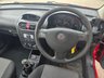 USED 2011 60 VAUXHALL COMBO 1.3 CDTi 1700 16v Panel Van 3dr Diesel Manual (134 g/km, 69 bhp) 12 MONTH MOT