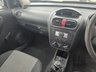 USED 2011 60 VAUXHALL COMBO 1.3 CDTi 1700 16v Panel Van 3dr Diesel Manual (134 g/km, 69 bhp) 12 MONTH MOT