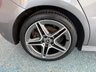 USED 2019 19 MERCEDES-BENZ A CLASS 1.3 A200 AMG Line Hatchback 5dr Petrol Manual Euro 6 (s/s) (163 ps) SAT NAV REVERSE CAMERA