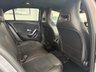 USED 2019 19 MERCEDES-BENZ A CLASS 1.3 A200 AMG Line Hatchback 5dr Petrol Manual Euro 6 (s/s) (163 ps) SAT NAV REVERSE CAMERA