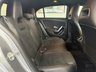 USED 2019 19 MERCEDES-BENZ A CLASS 1.3 A200 AMG Line Hatchback 5dr Petrol Manual Euro 6 (s/s) (163 ps) SAT NAV REVERSE CAMERA
