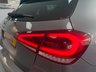 USED 2019 19 MERCEDES-BENZ A CLASS 1.3 A200 AMG Line Hatchback 5dr Petrol Manual Euro 6 (s/s) (163 ps) SAT NAV REVERSE CAMERA