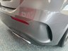 USED 2019 19 MERCEDES-BENZ A CLASS 1.3 A200 AMG Line Hatchback 5dr Petrol Manual Euro 6 (s/s) (163 ps) SAT NAV REVERSE CAMERA