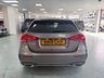 USED 2019 19 MERCEDES-BENZ A CLASS 1.3 A200 AMG Line Hatchback 5dr Petrol Manual Euro 6 (s/s) (163 ps) SAT NAV REVERSE CAMERA