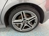 USED 2019 19 MERCEDES-BENZ A CLASS 1.3 A200 AMG Line Hatchback 5dr Petrol Manual Euro 6 (s/s) (163 ps) SAT NAV REVERSE CAMERA