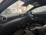 USED 2019 19 MERCEDES-BENZ A CLASS 1.3 A200 AMG Line Hatchback 5dr Petrol Manual Euro 6 (s/s) (163 ps) SAT NAV REVERSE CAMERA