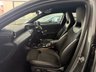 USED 2019 19 MERCEDES-BENZ A CLASS 1.3 A200 AMG Line Hatchback 5dr Petrol Manual Euro 6 (s/s) (163 ps) SAT NAV REVERSE CAMERA