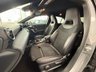 USED 2019 19 MERCEDES-BENZ A CLASS 1.3 A200 AMG Line Hatchback 5dr Petrol Manual Euro 6 (s/s) (163 ps) SAT NAV REVERSE CAMERA