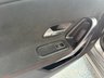 USED 2019 19 MERCEDES-BENZ A CLASS 1.3 A200 AMG Line Hatchback 5dr Petrol Manual Euro 6 (s/s) (163 ps) SAT NAV REVERSE CAMERA