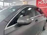 USED 2019 19 MERCEDES-BENZ A CLASS 1.3 A200 AMG Line Hatchback 5dr Petrol Manual Euro 6 (s/s) (163 ps) SAT NAV REVERSE CAMERA