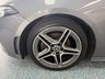 USED 2019 19 MERCEDES-BENZ A CLASS 1.3 A200 AMG Line Hatchback 5dr Petrol Manual Euro 6 (s/s) (163 ps) SAT NAV REVERSE CAMERA