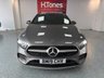 USED 2019 19 MERCEDES-BENZ A CLASS 1.3 A200 AMG Line Hatchback 5dr Petrol Manual Euro 6 (s/s) (163 ps) SAT NAV REVERSE CAMERA