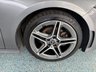 USED 2019 19 MERCEDES-BENZ A CLASS 1.3 A200 AMG Line Hatchback 5dr Petrol Manual Euro 6 (s/s) (163 ps) SAT NAV REVERSE CAMERA