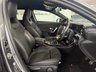 USED 2019 19 MERCEDES-BENZ A CLASS 1.3 A200 AMG Line Hatchback 5dr Petrol Manual Euro 6 (s/s) (163 ps) SAT NAV REVERSE CAMERA