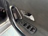 USED 2019 19 MERCEDES-BENZ A CLASS 1.3 A200 AMG Line Hatchback 5dr Petrol Manual Euro 6 (s/s) (163 ps) SAT NAV REVERSE CAMERA