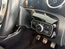 USED 2019 19 MERCEDES-BENZ A CLASS 1.3 A200 AMG Line Hatchback 5dr Petrol Manual Euro 6 (s/s) (163 ps) SAT NAV REVERSE CAMERA