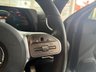 USED 2019 19 MERCEDES-BENZ A CLASS 1.3 A200 AMG Line Hatchback 5dr Petrol Manual Euro 6 (s/s) (163 ps) SAT NAV REVERSE CAMERA