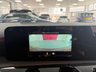 USED 2019 19 MERCEDES-BENZ A CLASS 1.3 A200 AMG Line Hatchback 5dr Petrol Manual Euro 6 (s/s) (163 ps) SAT NAV REVERSE CAMERA