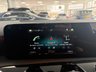 USED 2019 19 MERCEDES-BENZ A CLASS 1.3 A200 AMG Line Hatchback 5dr Petrol Manual Euro 6 (s/s) (163 ps) SAT NAV REVERSE CAMERA