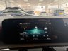 USED 2019 19 MERCEDES-BENZ A CLASS 1.3 A200 AMG Line Hatchback 5dr Petrol Manual Euro 6 (s/s) (163 ps) SAT NAV REVERSE CAMERA