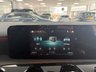 USED 2019 19 MERCEDES-BENZ A CLASS 1.3 A200 AMG Line Hatchback 5dr Petrol Manual Euro 6 (s/s) (163 ps) SAT NAV REVERSE CAMERA