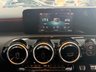 USED 2019 19 MERCEDES-BENZ A CLASS 1.3 A200 AMG Line Hatchback 5dr Petrol Manual Euro 6 (s/s) (163 ps) SAT NAV REVERSE CAMERA