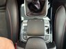 USED 2019 19 MERCEDES-BENZ A CLASS 1.3 A200 AMG Line Hatchback 5dr Petrol Manual Euro 6 (s/s) (163 ps) SAT NAV REVERSE CAMERA