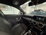 USED 2019 19 MERCEDES-BENZ A CLASS 1.3 A200 AMG Line Hatchback 5dr Petrol Manual Euro 6 (s/s) (163 ps) SAT NAV REVERSE CAMERA
