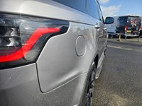 USED 2019 LAND ROVER RANGE ROVER SPORT 3.0 SD V6 HSE Dynamic SUV 5dr Diesel Auto 4WD Euro 6 (s/s) (306 ps) A STUNNING EXAMPLE+JUST 1 FORMER KEEPER+SERVICE HISTORY+LOVELY LOW MILEAGE+DIESEL+AUTOMATIC+ULEZ COMPLIANT+SIDE STEPS+PRIVACY GLASS+FULL LEATHER INTERIOR+FULL PANORAMIC GLASS ROOF+SATELLITE NAVIGATION+PARK ASSIST+CLIMATE CONTROL+21 INCH ALLOY WHEELS+COST NEW &pound;71585 MAKING THIS USED VEHICLE ABSOLUTELY UNREAL VALUE AT OUR LOW PRICE+1 FULL YEARS MOT PRIOR TO COLLECTION+FULL RANGE OF FINANCE OPTIONS AVAILABLE+THIS VEHICLE IS NOT TO BE MISSED SO CALL NOW TO SECURE A VIEWING!!!!!!!!!!!!!!!!!!!!!!!!!!!