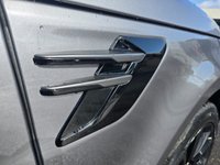 USED 2019 LAND ROVER RANGE ROVER SPORT 3.0 SD V6 HSE Dynamic SUV 5dr Diesel Auto 4WD Euro 6 (s/s) (306 ps) A STUNNING EXAMPLE+JUST 1 FORMER KEEPER+SERVICE HISTORY+LOVELY LOW MILEAGE+DIESEL+AUTOMATIC+ULEZ COMPLIANT+SIDE STEPS+PRIVACY GLASS+FULL LEATHER INTERIOR+FULL PANORAMIC GLASS ROOF+SATELLITE NAVIGATION+PARK ASSIST+CLIMATE CONTROL+21 INCH ALLOY WHEELS+COST NEW &pound;71585 MAKING THIS USED VEHICLE ABSOLUTELY UNREAL VALUE AT OUR LOW PRICE+1 FULL YEARS MOT PRIOR TO COLLECTION+FULL RANGE OF FINANCE OPTIONS AVAILABLE+THIS VEHICLE IS NOT TO BE MISSED SO CALL NOW TO SECURE A VIEWING!!!!!!!!!!!!!!!!!!!!!!!!!!!