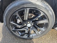 USED 2019 LAND ROVER RANGE ROVER SPORT 3.0 SD V6 HSE Dynamic SUV 5dr Diesel Auto 4WD Euro 6 (s/s) (306 ps) A STUNNING EXAMPLE+JUST 1 FORMER KEEPER+SERVICE HISTORY+LOVELY LOW MILEAGE+DIESEL+AUTOMATIC+ULEZ COMPLIANT+SIDE STEPS+PRIVACY GLASS+FULL LEATHER INTERIOR+FULL PANORAMIC GLASS ROOF+SATELLITE NAVIGATION+PARK ASSIST+CLIMATE CONTROL+21 INCH ALLOY WHEELS+COST NEW &pound;71585 MAKING THIS USED VEHICLE ABSOLUTELY UNREAL VALUE AT OUR LOW PRICE+1 FULL YEARS MOT PRIOR TO COLLECTION+FULL RANGE OF FINANCE OPTIONS AVAILABLE+THIS VEHICLE IS NOT TO BE MISSED SO CALL NOW TO SECURE A VIEWING!!!!!!!!!!!!!!!!!!!!!!!!!!!
