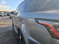 USED 2019 LAND ROVER RANGE ROVER SPORT 3.0 SD V6 HSE Dynamic SUV 5dr Diesel Auto 4WD Euro 6 (s/s) (306 ps) A STUNNING EXAMPLE+JUST 1 FORMER KEEPER+SERVICE HISTORY+LOVELY LOW MILEAGE+DIESEL+AUTOMATIC+ULEZ COMPLIANT+SIDE STEPS+PRIVACY GLASS+FULL LEATHER INTERIOR+FULL PANORAMIC GLASS ROOF+SATELLITE NAVIGATION+PARK ASSIST+CLIMATE CONTROL+21 INCH ALLOY WHEELS+COST NEW &pound;71585 MAKING THIS USED VEHICLE ABSOLUTELY UNREAL VALUE AT OUR LOW PRICE+1 FULL YEARS MOT PRIOR TO COLLECTION+FULL RANGE OF FINANCE OPTIONS AVAILABLE+THIS VEHICLE IS NOT TO BE MISSED SO CALL NOW TO SECURE A VIEWING!!!!!!!!!!!!!!!!!!!!!!!!!!!
