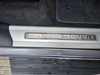 USED 2019 LAND ROVER RANGE ROVER SPORT 3.0 SD V6 HSE Dynamic SUV 5dr Diesel Auto 4WD Euro 6 (s/s) (306 ps) A STUNNING EXAMPLE+JUST 1 FORMER KEEPER+SERVICE HISTORY+LOVELY LOW MILEAGE+DIESEL+AUTOMATIC+ULEZ COMPLIANT+SIDE STEPS+PRIVACY GLASS+FULL LEATHER INTERIOR+FULL PANORAMIC GLASS ROOF+SATELLITE NAVIGATION+PARK ASSIST+CLIMATE CONTROL+21 INCH ALLOY WHEELS+COST NEW &pound;71585 MAKING THIS USED VEHICLE ABSOLUTELY UNREAL VALUE AT OUR LOW PRICE+1 FULL YEARS MOT PRIOR TO COLLECTION+FULL RANGE OF FINANCE OPTIONS AVAILABLE+THIS VEHICLE IS NOT TO BE MISSED SO CALL NOW TO SECURE A VIEWING!!!!!!!!!!!!!!!!!!!!!!!!!!!