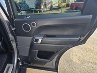USED 2019 LAND ROVER RANGE ROVER SPORT 3.0 SD V6 HSE Dynamic SUV 5dr Diesel Auto 4WD Euro 6 (s/s) (306 ps) A STUNNING EXAMPLE+JUST 1 FORMER KEEPER+SERVICE HISTORY+LOVELY LOW MILEAGE+DIESEL+AUTOMATIC+ULEZ COMPLIANT+SIDE STEPS+PRIVACY GLASS+FULL LEATHER INTERIOR+FULL PANORAMIC GLASS ROOF+SATELLITE NAVIGATION+PARK ASSIST+CLIMATE CONTROL+21 INCH ALLOY WHEELS+COST NEW &pound;71585 MAKING THIS USED VEHICLE ABSOLUTELY UNREAL VALUE AT OUR LOW PRICE+1 FULL YEARS MOT PRIOR TO COLLECTION+FULL RANGE OF FINANCE OPTIONS AVAILABLE+THIS VEHICLE IS NOT TO BE MISSED SO CALL NOW TO SECURE A VIEWING!!!!!!!!!!!!!!!!!!!!!!!!!!!