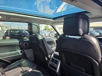 USED 2019 LAND ROVER RANGE ROVER SPORT 3.0 SD V6 HSE Dynamic SUV 5dr Diesel Auto 4WD Euro 6 (s/s) (306 ps) A STUNNING EXAMPLE+JUST 1 FORMER KEEPER+SERVICE HISTORY+LOVELY LOW MILEAGE+DIESEL+AUTOMATIC+ULEZ COMPLIANT+SIDE STEPS+PRIVACY GLASS+FULL LEATHER INTERIOR+FULL PANORAMIC GLASS ROOF+SATELLITE NAVIGATION+PARK ASSIST+CLIMATE CONTROL+21 INCH ALLOY WHEELS+COST NEW &pound;71585 MAKING THIS USED VEHICLE ABSOLUTELY UNREAL VALUE AT OUR LOW PRICE+1 FULL YEARS MOT PRIOR TO COLLECTION+FULL RANGE OF FINANCE OPTIONS AVAILABLE+THIS VEHICLE IS NOT TO BE MISSED SO CALL NOW TO SECURE A VIEWING!!!!!!!!!!!!!!!!!!!!!!!!!!!