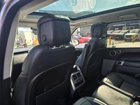 USED 2019 LAND ROVER RANGE ROVER SPORT 3.0 SD V6 HSE Dynamic SUV 5dr Diesel Auto 4WD Euro 6 (s/s) (306 ps) A STUNNING EXAMPLE+JUST 1 FORMER KEEPER+SERVICE HISTORY+LOVELY LOW MILEAGE+DIESEL+AUTOMATIC+ULEZ COMPLIANT+SIDE STEPS+PRIVACY GLASS+FULL LEATHER INTERIOR+FULL PANORAMIC GLASS ROOF+SATELLITE NAVIGATION+PARK ASSIST+CLIMATE CONTROL+21 INCH ALLOY WHEELS+COST NEW &pound;71585 MAKING THIS USED VEHICLE ABSOLUTELY UNREAL VALUE AT OUR LOW PRICE+1 FULL YEARS MOT PRIOR TO COLLECTION+FULL RANGE OF FINANCE OPTIONS AVAILABLE+THIS VEHICLE IS NOT TO BE MISSED SO CALL NOW TO SECURE A VIEWING!!!!!!!!!!!!!!!!!!!!!!!!!!!