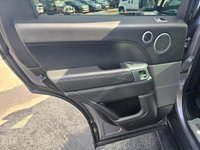 USED 2019 LAND ROVER RANGE ROVER SPORT 3.0 SD V6 HSE Dynamic SUV 5dr Diesel Auto 4WD Euro 6 (s/s) (306 ps) A STUNNING EXAMPLE+JUST 1 FORMER KEEPER+SERVICE HISTORY+LOVELY LOW MILEAGE+DIESEL+AUTOMATIC+ULEZ COMPLIANT+SIDE STEPS+PRIVACY GLASS+FULL LEATHER INTERIOR+FULL PANORAMIC GLASS ROOF+SATELLITE NAVIGATION+PARK ASSIST+CLIMATE CONTROL+21 INCH ALLOY WHEELS+COST NEW &pound;71585 MAKING THIS USED VEHICLE ABSOLUTELY UNREAL VALUE AT OUR LOW PRICE+1 FULL YEARS MOT PRIOR TO COLLECTION+FULL RANGE OF FINANCE OPTIONS AVAILABLE+THIS VEHICLE IS NOT TO BE MISSED SO CALL NOW TO SECURE A VIEWING!!!!!!!!!!!!!!!!!!!!!!!!!!!