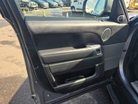 USED 2019 LAND ROVER RANGE ROVER SPORT 3.0 SD V6 HSE Dynamic SUV 5dr Diesel Auto 4WD Euro 6 (s/s) (306 ps) A STUNNING EXAMPLE+JUST 1 FORMER KEEPER+SERVICE HISTORY+LOVELY LOW MILEAGE+DIESEL+AUTOMATIC+ULEZ COMPLIANT+SIDE STEPS+PRIVACY GLASS+FULL LEATHER INTERIOR+FULL PANORAMIC GLASS ROOF+SATELLITE NAVIGATION+PARK ASSIST+CLIMATE CONTROL+21 INCH ALLOY WHEELS+COST NEW &pound;71585 MAKING THIS USED VEHICLE ABSOLUTELY UNREAL VALUE AT OUR LOW PRICE+1 FULL YEARS MOT PRIOR TO COLLECTION+FULL RANGE OF FINANCE OPTIONS AVAILABLE+THIS VEHICLE IS NOT TO BE MISSED SO CALL NOW TO SECURE A VIEWING!!!!!!!!!!!!!!!!!!!!!!!!!!!