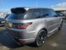 USED 2019 LAND ROVER RANGE ROVER SPORT 3.0 SD V6 HSE Dynamic SUV 5dr Diesel Auto 4WD Euro 6 (s/s) (306 ps) A STUNNING EXAMPLE+JUST 1 FORMER KEEPER+SERVICE HISTORY+LOVELY LOW MILEAGE+DIESEL+AUTOMATIC+ULEZ COMPLIANT+SIDE STEPS+PRIVACY GLASS+FULL LEATHER INTERIOR+FULL PANORAMIC GLASS ROOF+SATELLITE NAVIGATION+PARK ASSIST+CLIMATE CONTROL+21 INCH ALLOY WHEELS+COST NEW &pound;71585 MAKING THIS USED VEHICLE ABSOLUTELY UNREAL VALUE AT OUR LOW PRICE+1 FULL YEARS MOT PRIOR TO COLLECTION+FULL RANGE OF FINANCE OPTIONS AVAILABLE+THIS VEHICLE IS NOT TO BE MISSED SO CALL NOW TO SECURE A VIEWING!!!!!!!!!!!!!!!!!!!!!!!!!!!