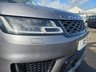 USED 2019 LAND ROVER RANGE ROVER SPORT 3.0 SD V6 HSE Dynamic SUV 5dr Diesel Auto 4WD Euro 6 (s/s) (306 ps) A STUNNING EXAMPLE+JUST 1 FORMER KEEPER+SERVICE HISTORY+LOVELY LOW MILEAGE+DIESEL+AUTOMATIC+ULEZ COMPLIANT+SIDE STEPS+PRIVACY GLASS+FULL LEATHER INTERIOR+FULL PANORAMIC GLASS ROOF+SATELLITE NAVIGATION+PARK ASSIST+CLIMATE CONTROL+21 INCH ALLOY WHEELS+COST NEW &pound;71585 MAKING THIS USED VEHICLE ABSOLUTELY UNREAL VALUE AT OUR LOW PRICE+1 FULL YEARS MOT PRIOR TO COLLECTION+FULL RANGE OF FINANCE OPTIONS AVAILABLE+THIS VEHICLE IS NOT TO BE MISSED SO CALL NOW TO SECURE A VIEWING!!!!!!!!!!!!!!!!!!!!!!!!!!!